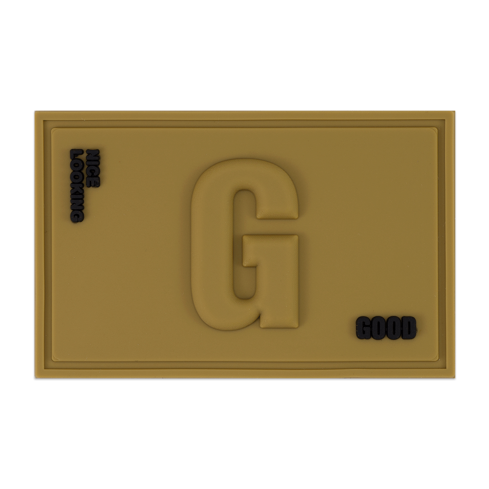 НК-247-рыжий-55х35