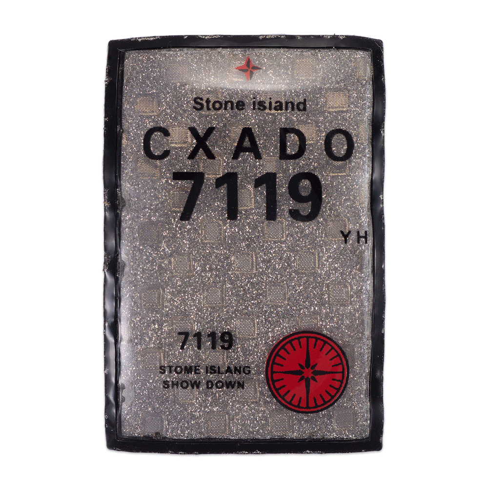 НК-59-серебро-29х43