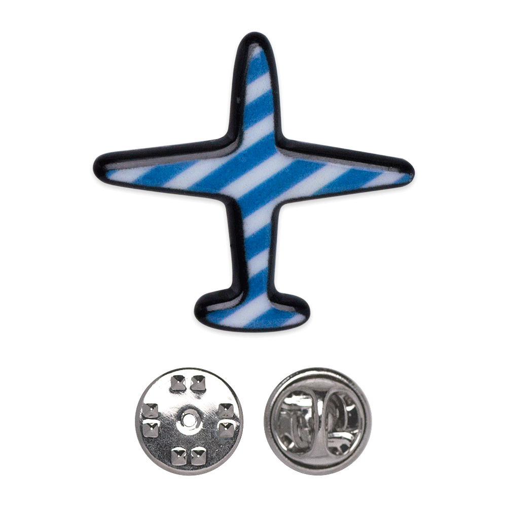 БРПП-5